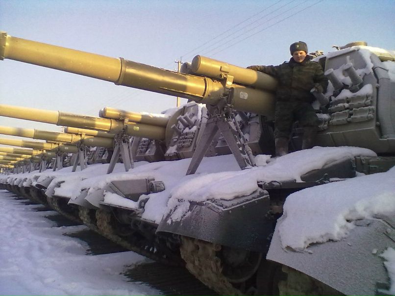 Александр Григорьев ۩͇̿V͇̿I͇̿P͇̿۩ | Красноуфимск