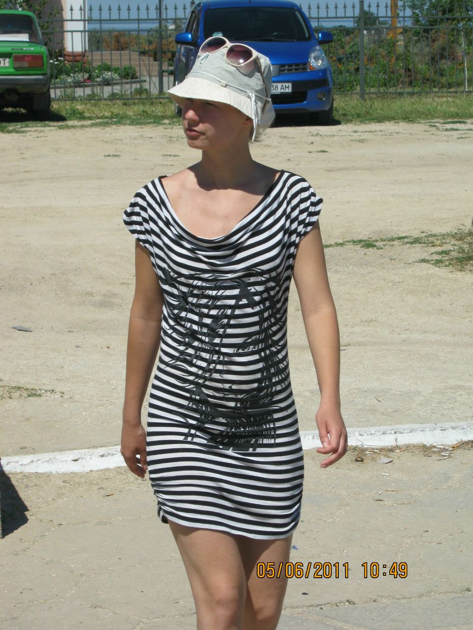 Злата Герман | 