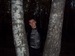 Вячеслав Чертков фотография #6