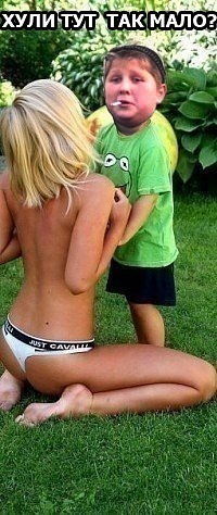 Илларион Хорштейн фотография #1