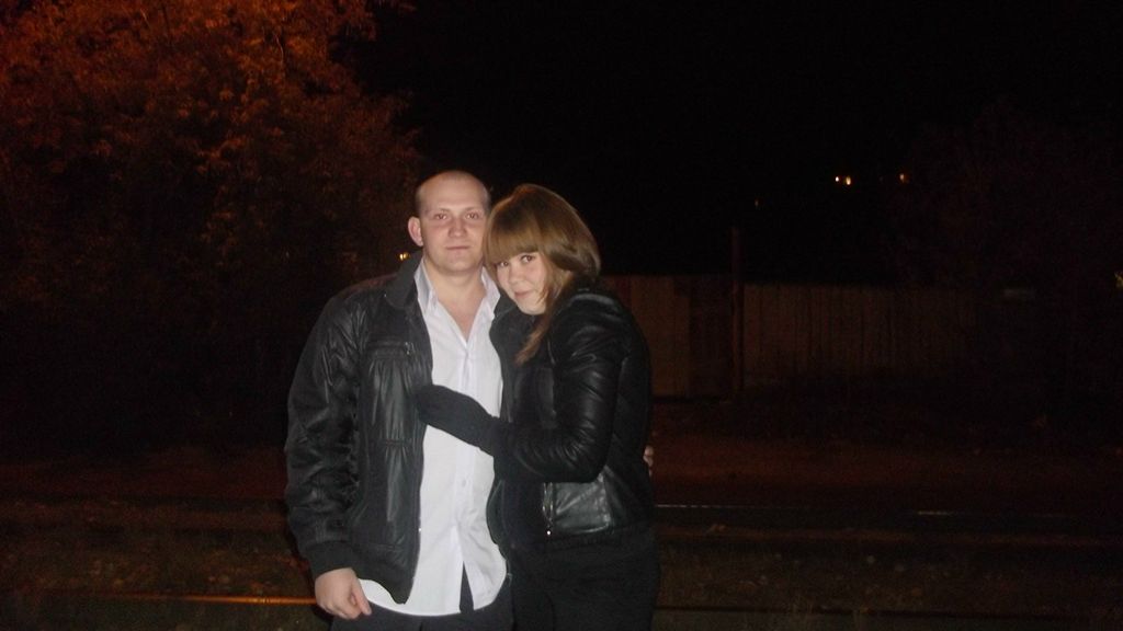 №6, Александр Крузе №6, Александр Крузе