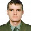 Аватар: Руслан Дикаев