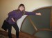 Татьянка Харьковская фотография #13