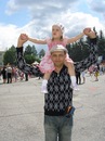 Фотография Митяева Романа