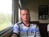 Фотография Льоня Якубович