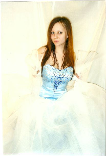 №124, Софья Колесникова, Барнаул №124, Софья Колесникова, Барнаул