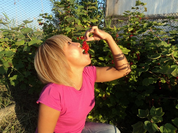 №12, Танюша Лебедева, 42 года, Москва, Россия №12, Танюша Лебедева, 42 года, Москва, Россия