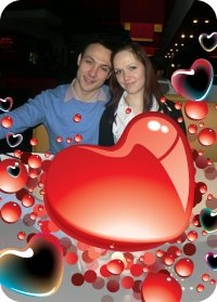 №25, Юлия Тинькова, Жуковский №25, Юлия Тинькова, Жуковский