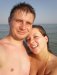 Юлия Коротеева фотография #27 (источник - https://vk.com/id31731442)