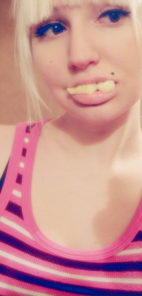 №120, Юлия Май, 38 лет, Симферополь №120, Юлия Май, 38 лет, Симферополь