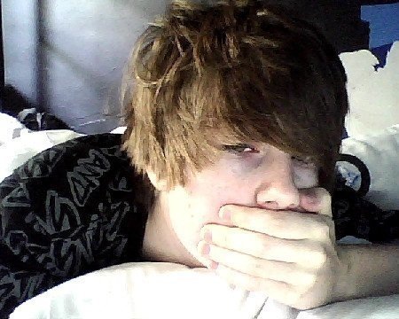 №9, Дима Тихонов, Acorn Forest №9, Дима Тихонов, Acorn Forest