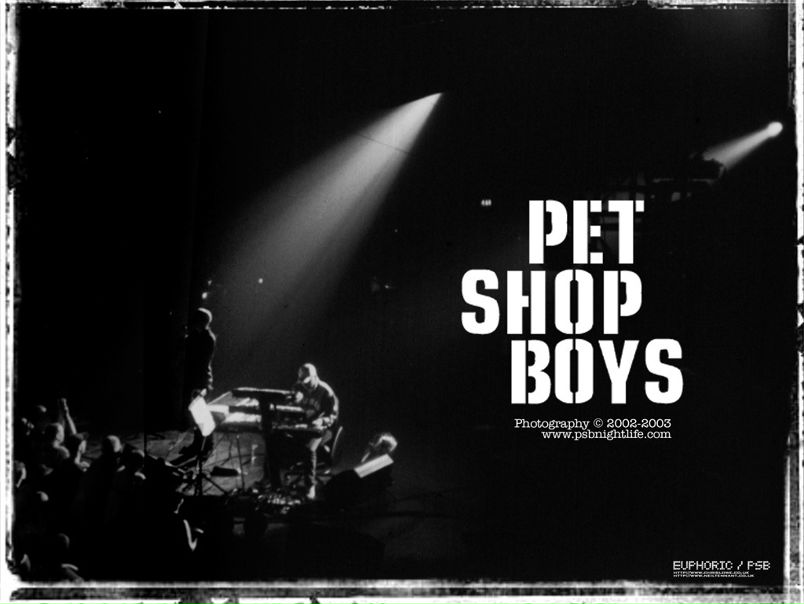 №141, Борис Прокопович, 43 года, Полтава №141, Борис Прокопович, 43 года, Полтава