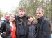 Евгений Шухляев фотография #35