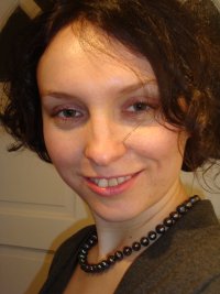 Литвинова Наталья