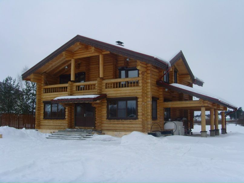 Игорь Редько | Архангельск