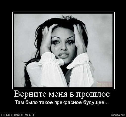 №91, Елена Кочешкова, Кириши №91, Елена Кочешкова, Кириши