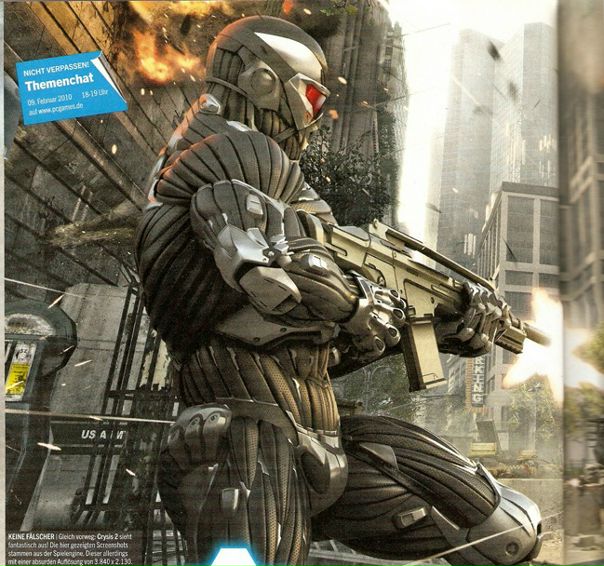 №12, Михаил Калмыков №12, Михаил Калмыков