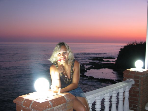 №34, Светлана Сафронова №34, Светлана Сафронова