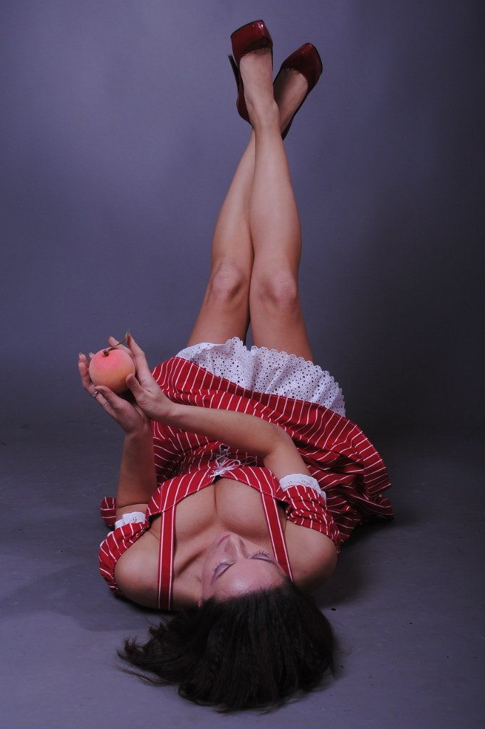 Натэлла Джураева | 