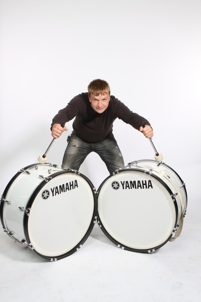 №27, Кирилл Волков, Москва №27, Кирилл Волков, Москва