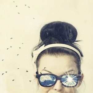 №126, Daria Rogova, 17.3, Рязань №126, Daria Rogova, 17.3, Рязань