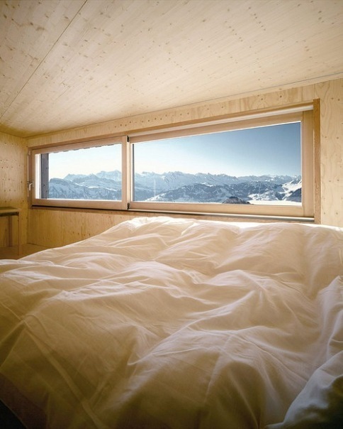 №82, Артём Мясников, Москва №82, Артём Мясников, Москва