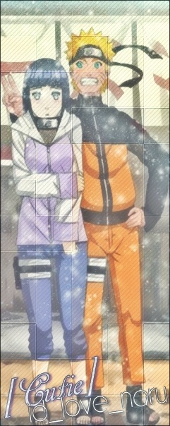 №3, Hinata Hugo, Москва №3, Hinata Hugo, Москва