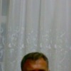Аватар: Suphi Atlar