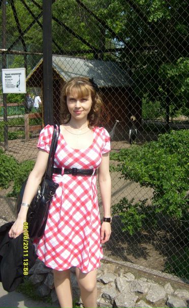 №67, Наталья Быстрова, Санкт-Петербург №67, Наталья Быстрова, Санкт-Петербург