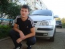 Фотография Журавлёва Женьки