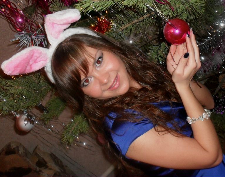 №96, Дарья Волкова, Ялта №96, Дарья Волкова, Ялта