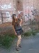 Дарья Савицкая фотография #25