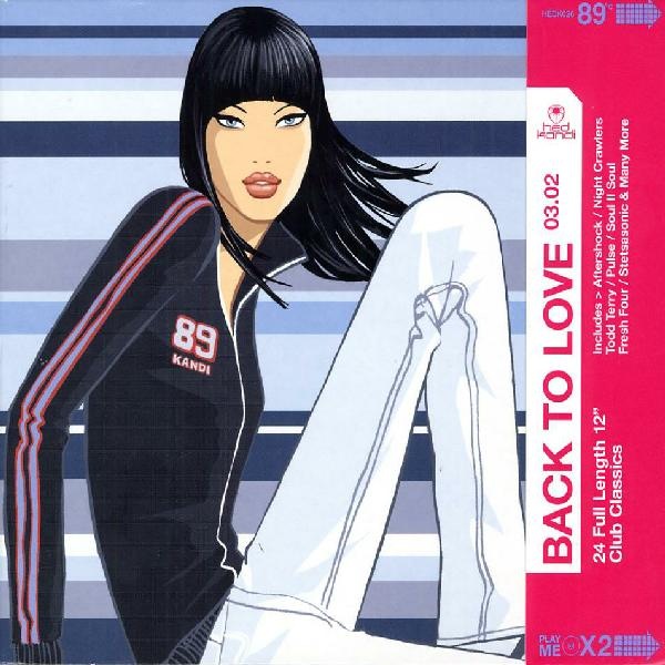 №45, Sa Marina, Днепр (Днепропетровск) №45, Sa Marina, Днепр (Днепропетровск)