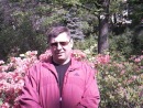 Фотография Шинкаренко Игоря