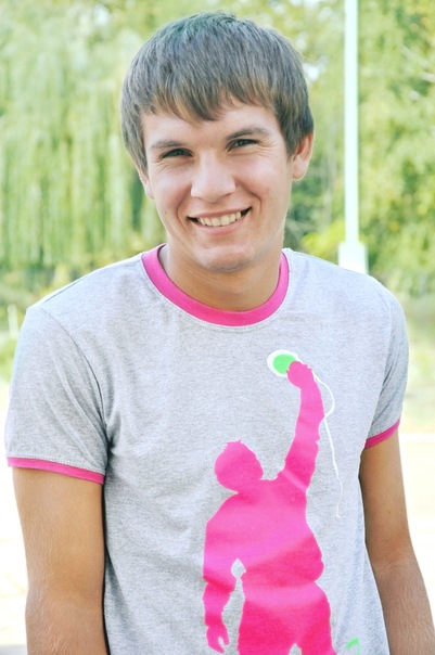 №53, Игорь Бабич, 35 лет, Черноморск / Ильичевск №53, Игорь Бабич, 35 лет, Черноморск / Ильичевск