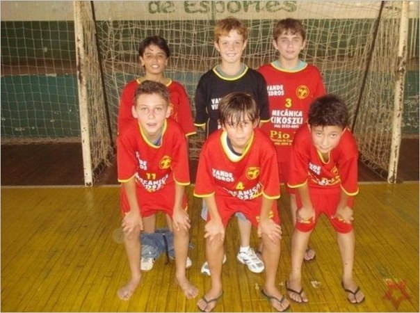 Роман Назаренко Григорьевич | Киев