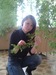 Женечка Исаева фотография #23