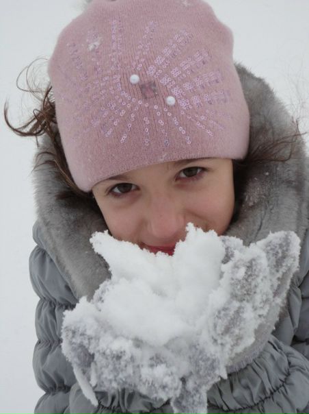 №90, Катя Базаева, 27 лет, Чайковский №90, Катя Базаева, 27 лет, Чайковский