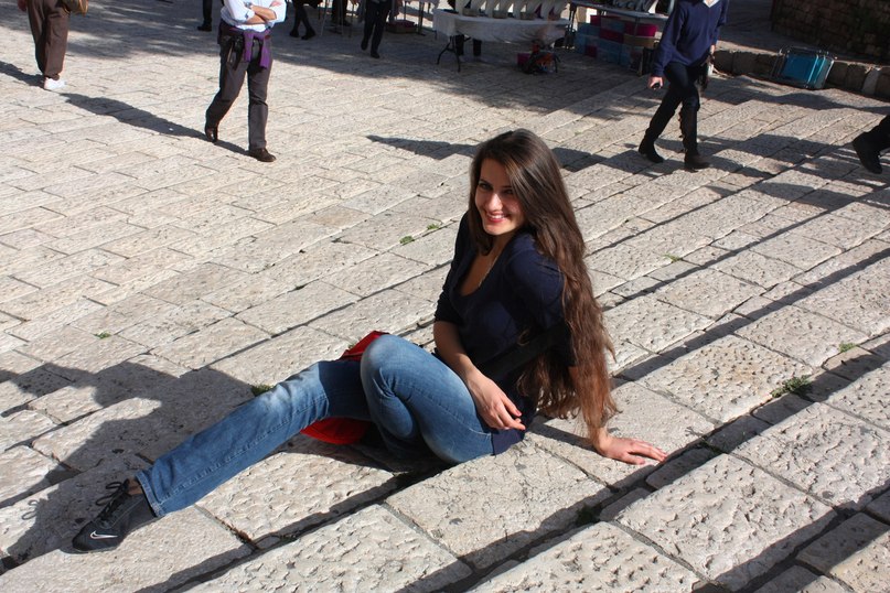 Ольга Овощникова Idea | Одесса