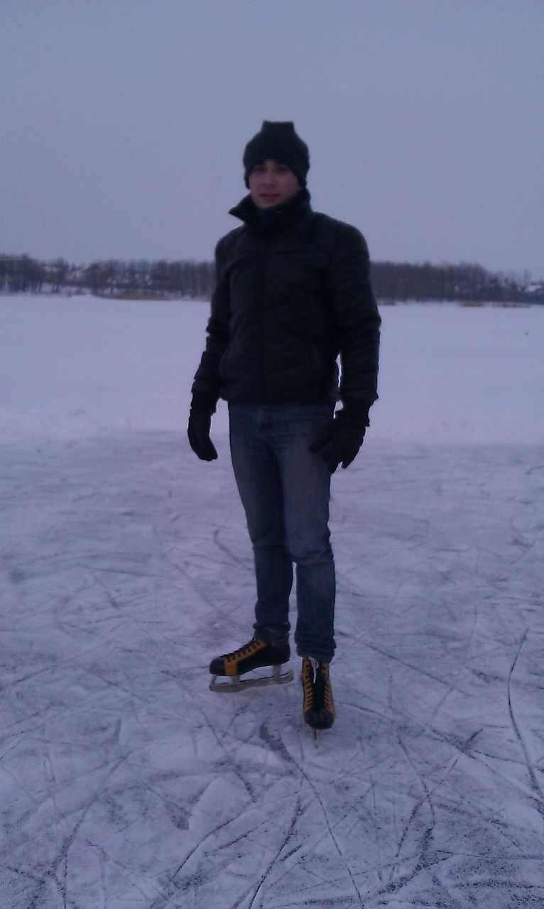 Тигран Казарьян | Ростов-на-Дону