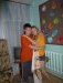 Настя Портола фотография #22 (источник - https://vk.com/id21745707)
