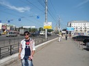 Фотография Кащеева Ивана