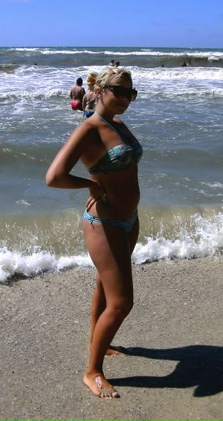 №18, Gloria Mell, Киев №18, Gloria Mell, Киев