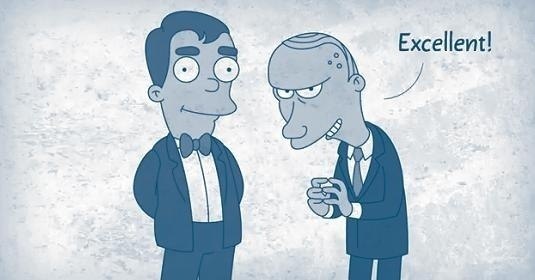 №30, Алёна Зыкова, 37 лет №30, Алёна Зыкова, 37 лет