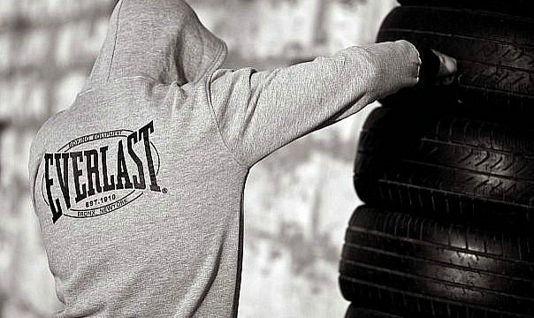 Егор Кутузов | Москва