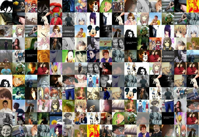 №187, Серёжа Ким, 28 лет, Киев №187, Серёжа Ким, 28 лет, Киев