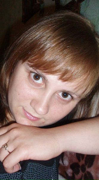 №28, Екатерина Сторчак, Харьков №28, Екатерина Сторчак, Харьков