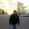 Аватар: Pasha Mamoyan