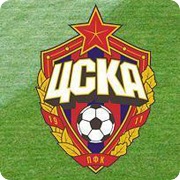 №2, Александр Розинкин №2, Александр Розинкин