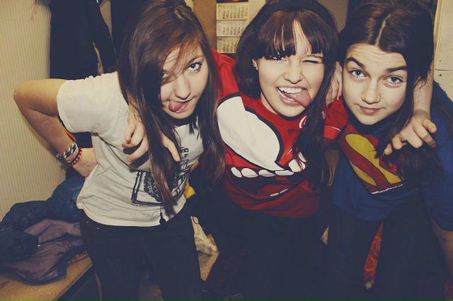 №172, Виктория Кауфман, 28 лет, Щербинка №172, Виктория Кауфман, 28 лет, Щербинка